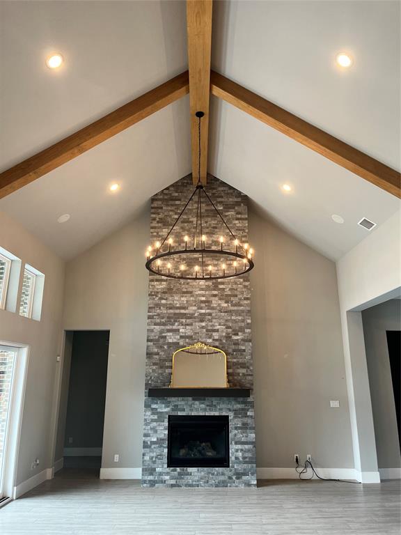 Windsong Ranch Ph 3d - Residential