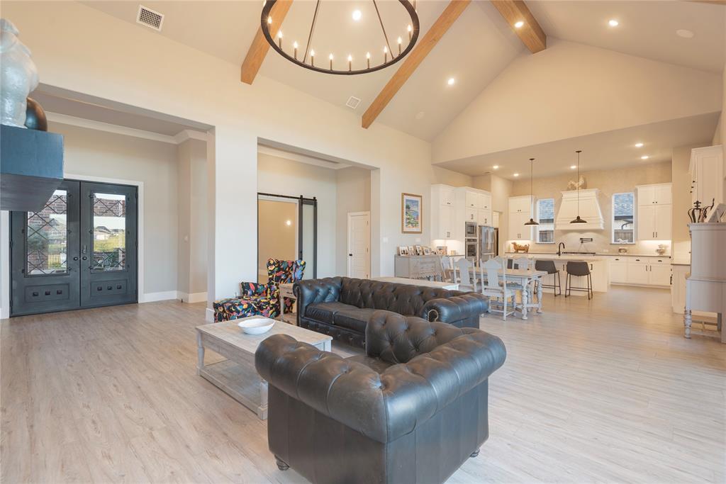 Windsong Ranch Ph 3d - Residential