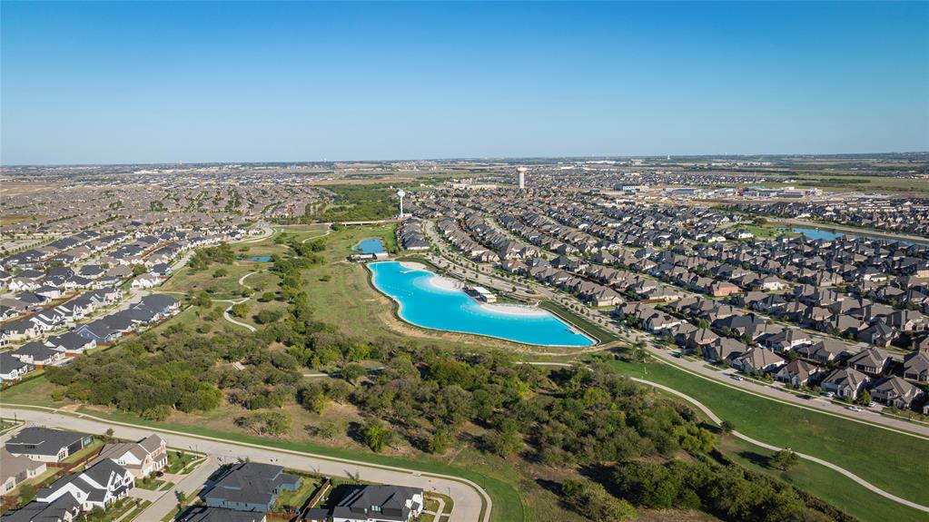 Windsong Ranch Ph 3d - Residential