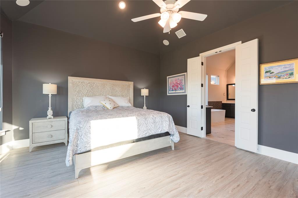 Windsong Ranch Ph 3d - Residential