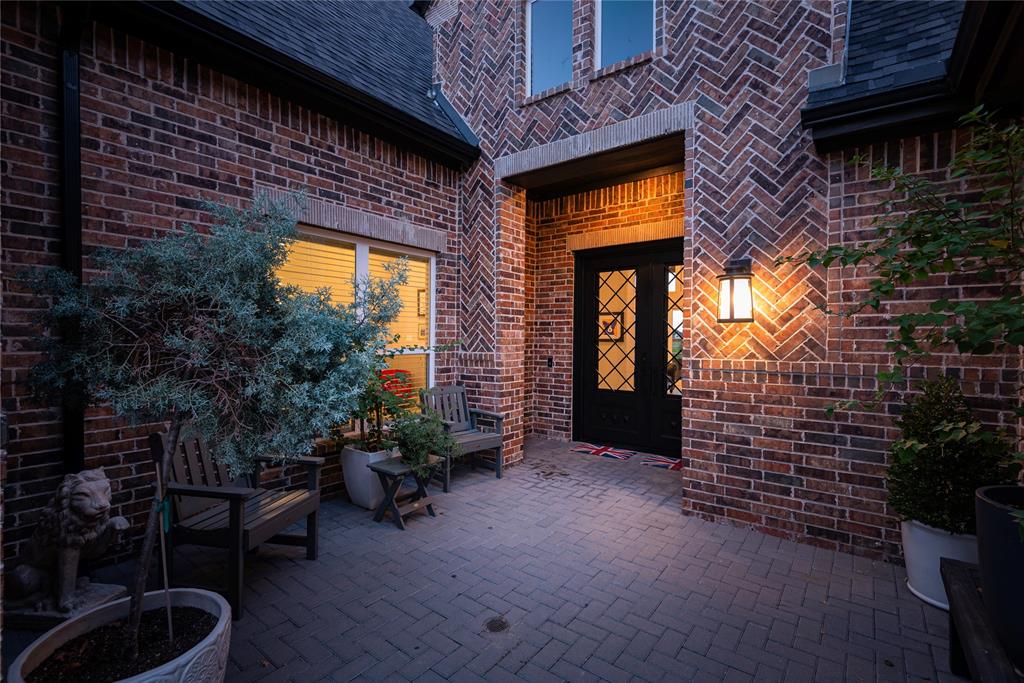 Windsong Ranch Ph 3d - Residential