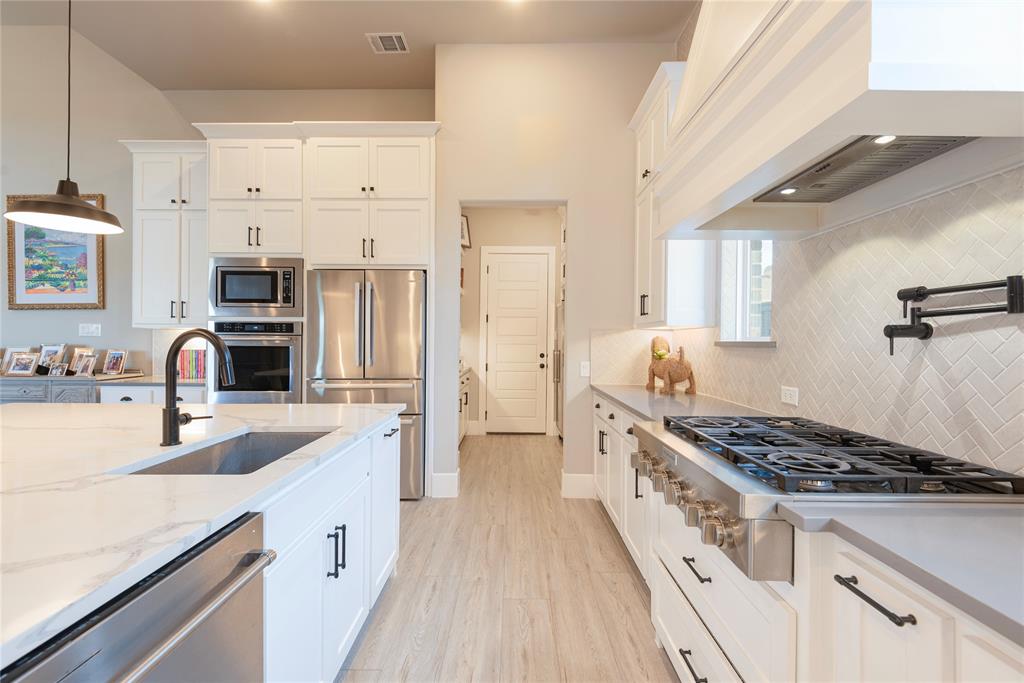 Windsong Ranch Ph 3d - Residential