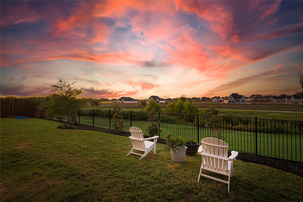 Windsong Ranch Ph 3d - Residential