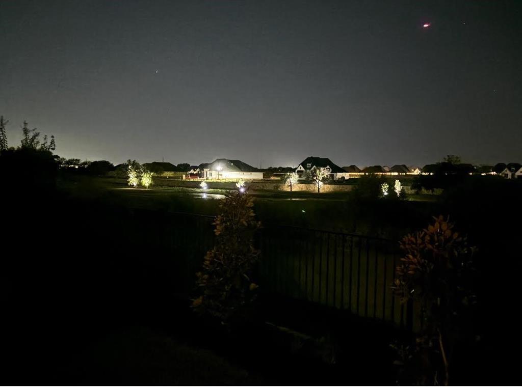 Windsong Ranch Ph 3d - Residential