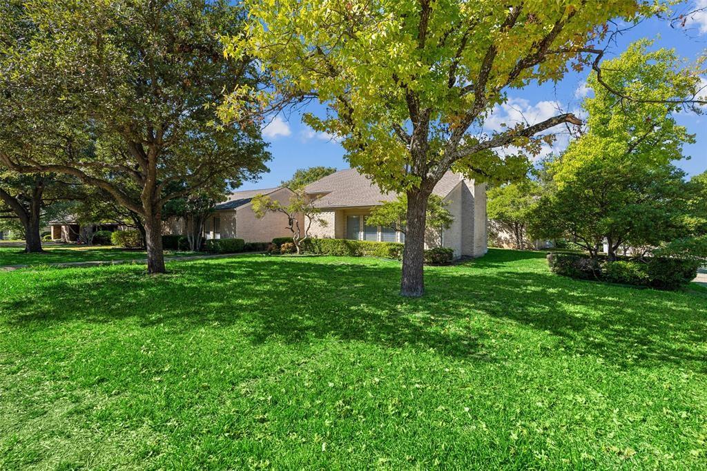 17015 Graystone Drive