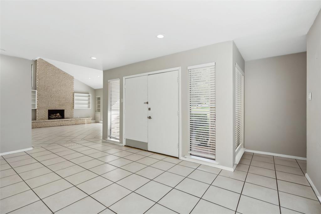 17015 Graystone Drive