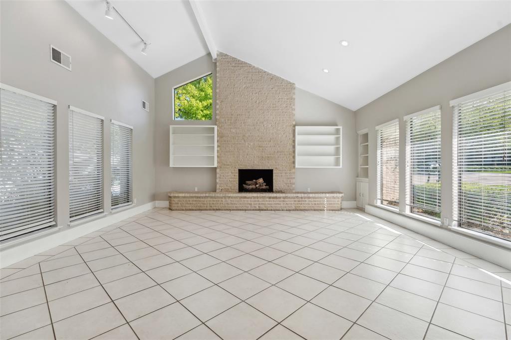 17015 Graystone Drive