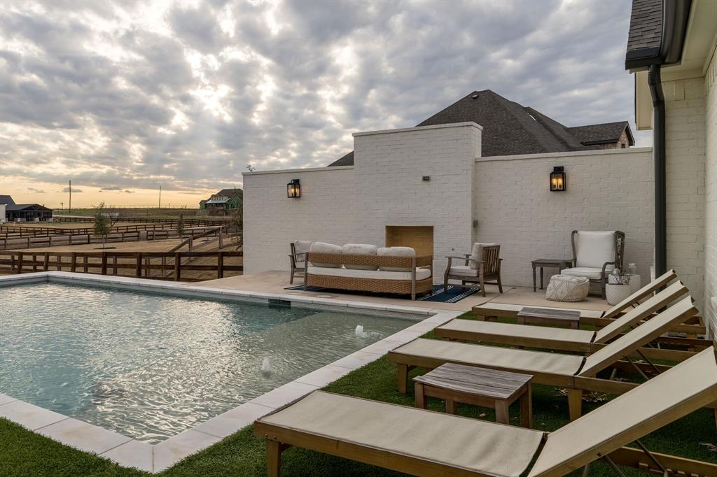 3401 Westhill Circle