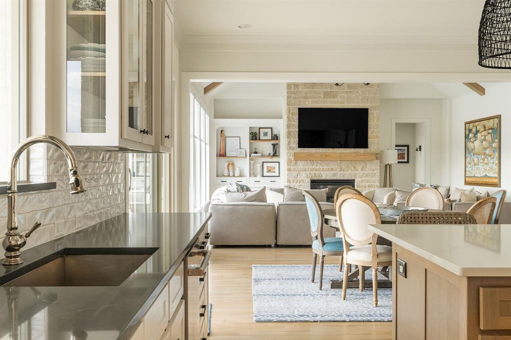 3401 Westhill Circle