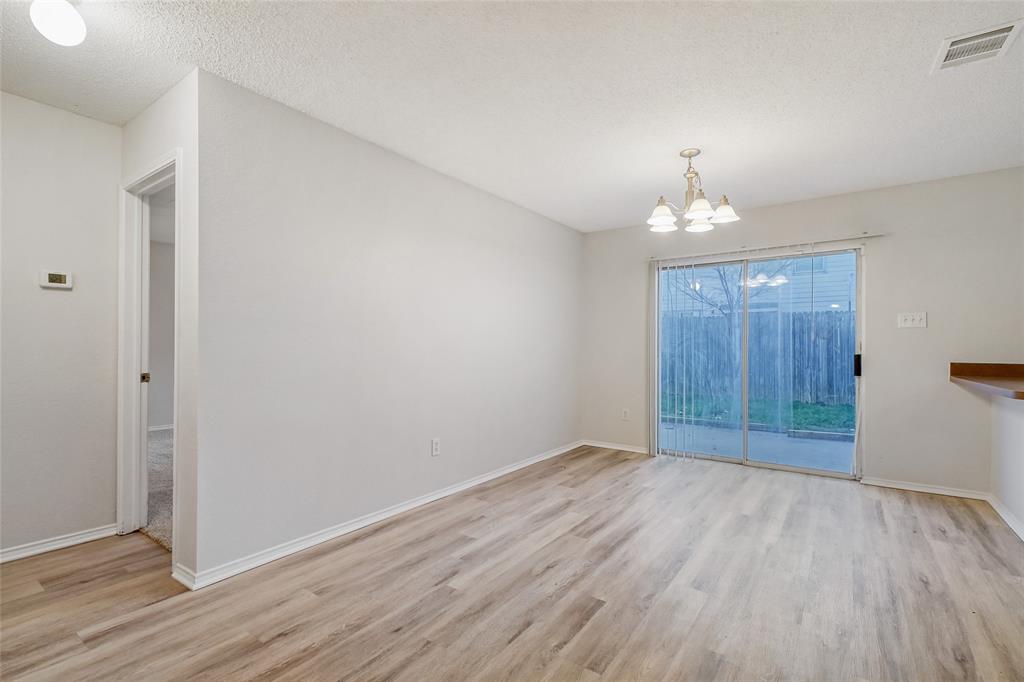 Ash Meadows Add - Residential
