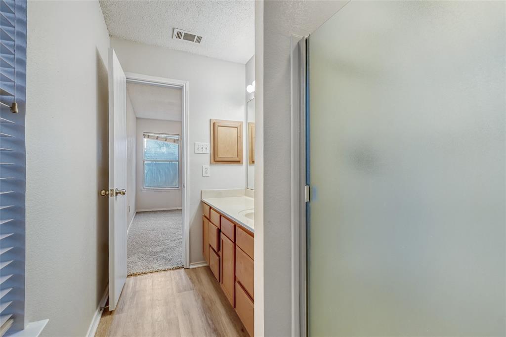 Ash Meadows Add - Residential