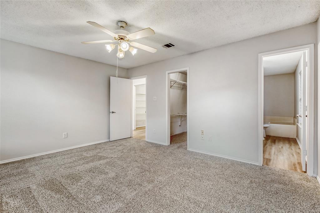 Ash Meadows Add - Residential