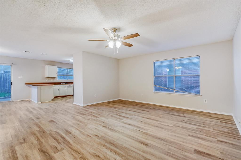 Ash Meadows Add - Residential