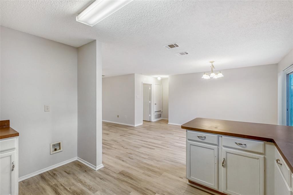Ash Meadows Add - Residential