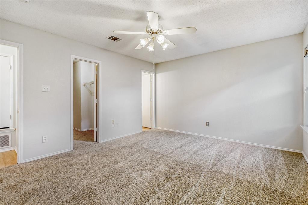 Ash Meadows Add - Residential