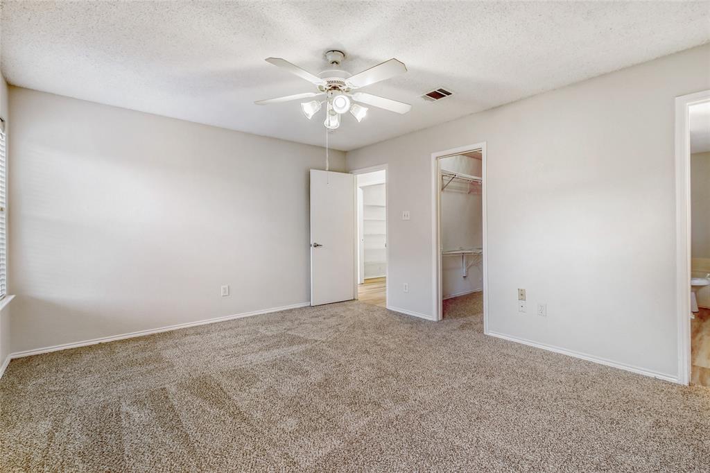 Ash Meadows Add - Residential