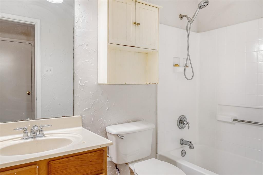 Ash Meadows Add - Residential