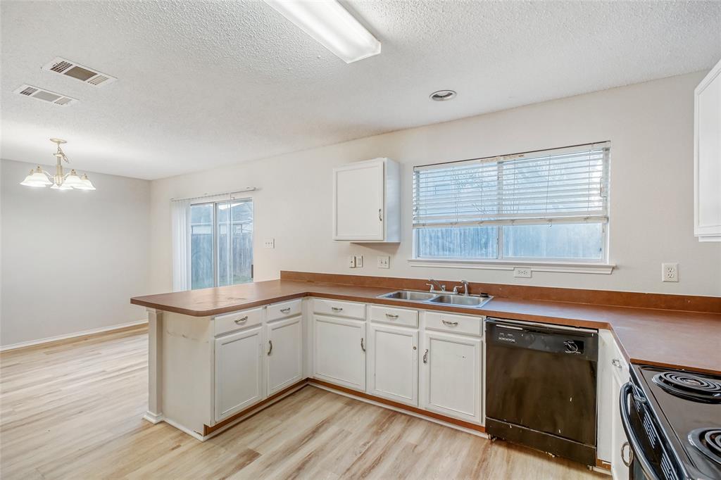 Ash Meadows Add - Residential