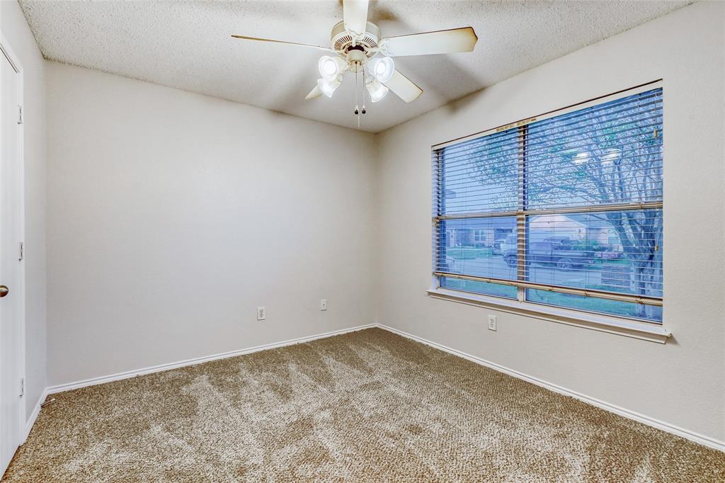 Ash Meadows Add - Residential