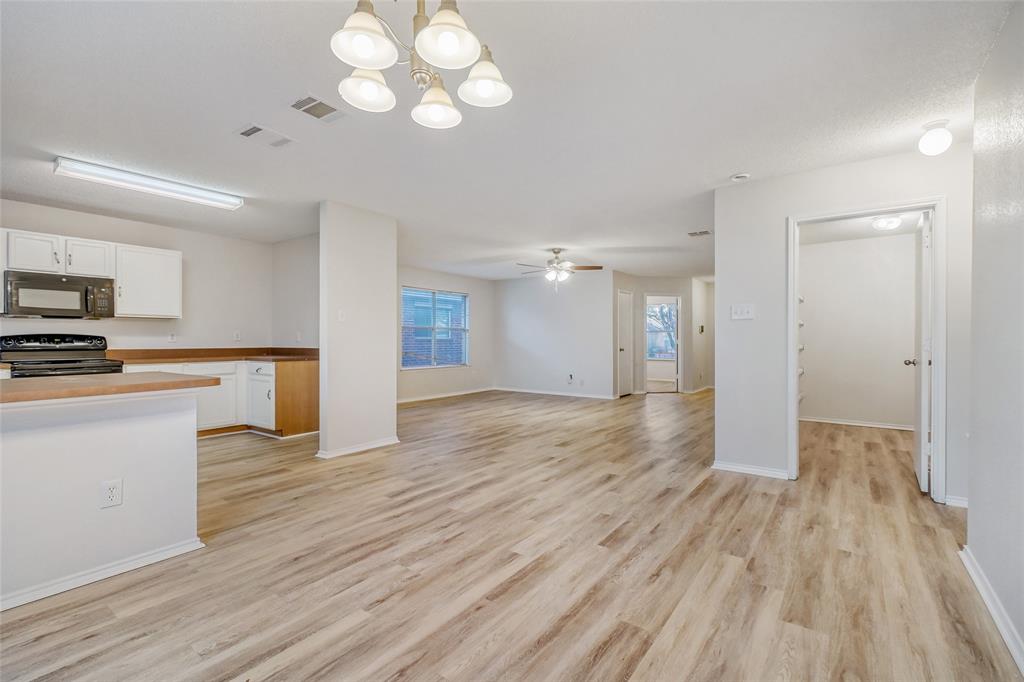 Ash Meadows Add - Residential