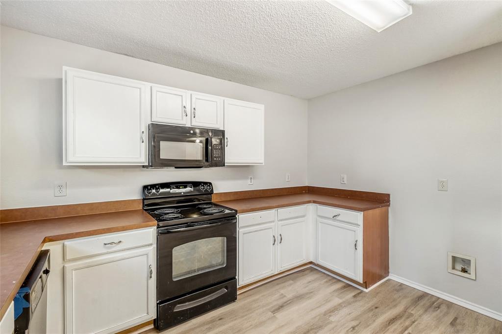 Ash Meadows Add - Residential