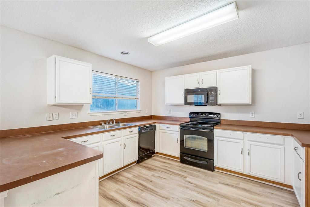 Ash Meadows Add - Residential