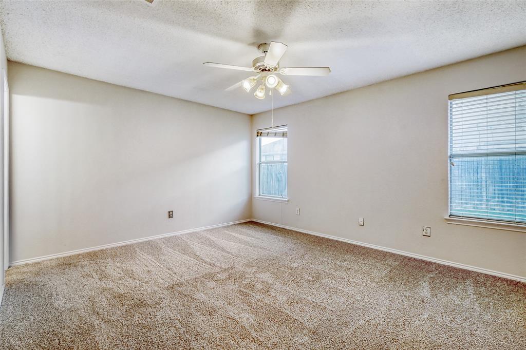 Ash Meadows Add - Residential