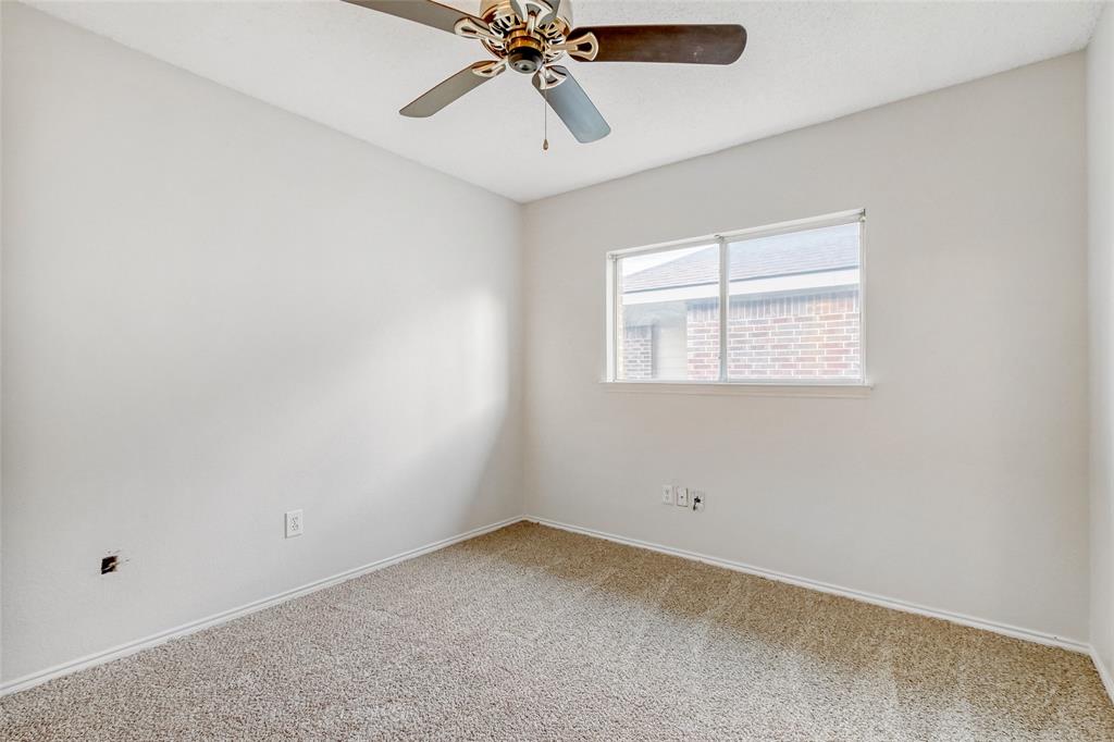 Ash Meadows Add - Residential