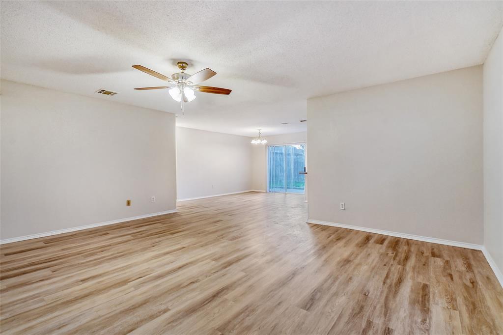 Ash Meadows Add - Residential