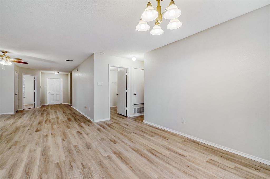 Ash Meadows Add - Residential