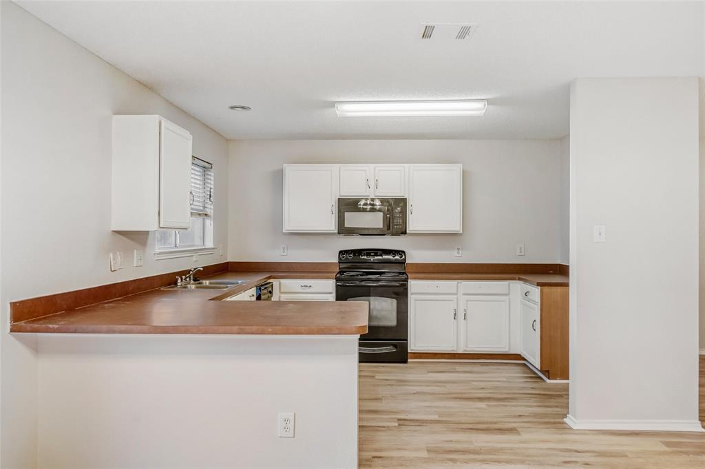 Ash Meadows Add - Residential