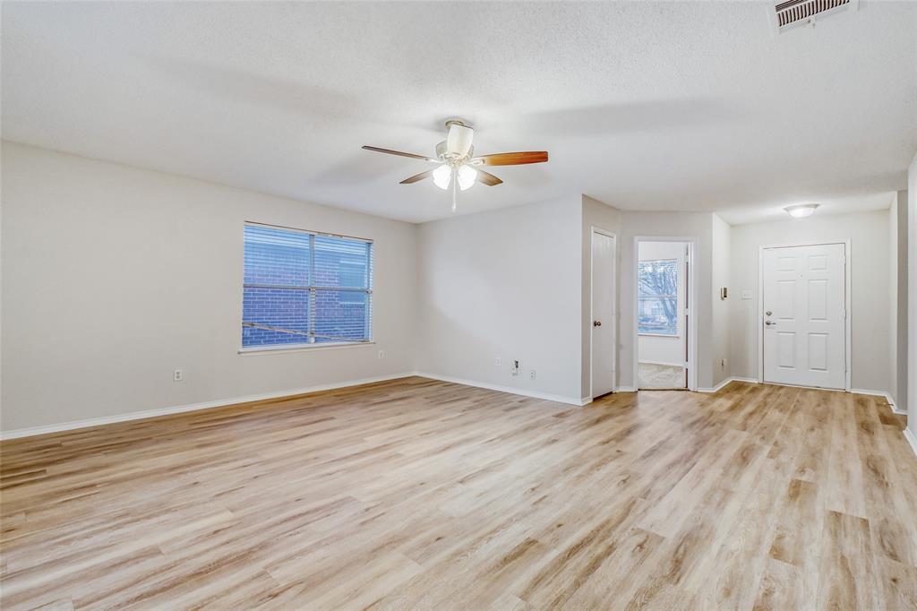 Ash Meadows Add - Residential