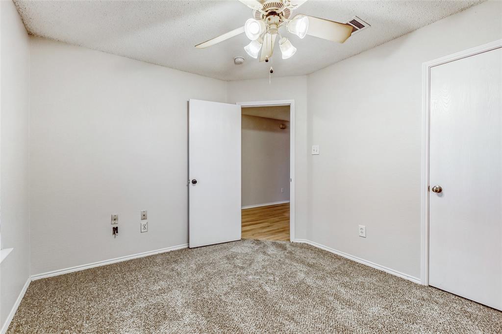 Ash Meadows Add - Residential