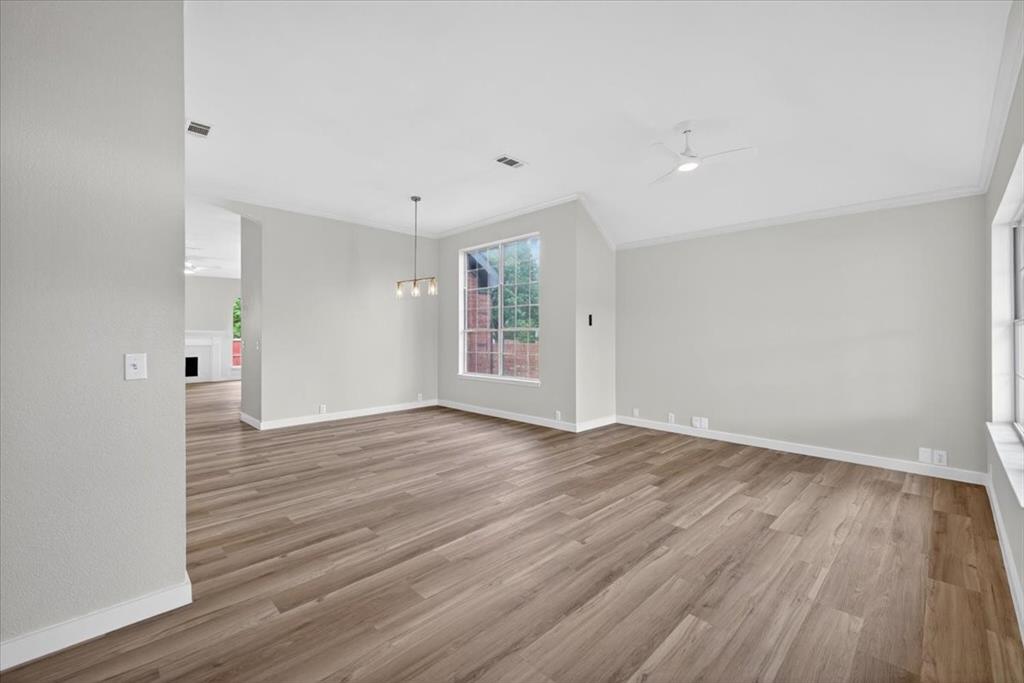 10904 Preston Vineyard Drive