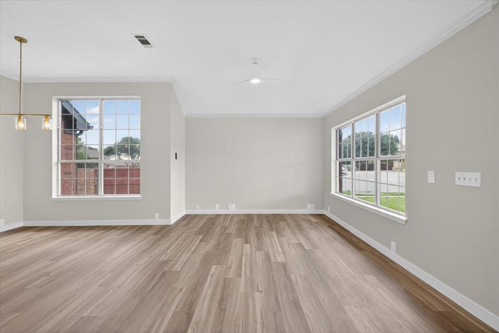 10904 Preston Vineyard Drive