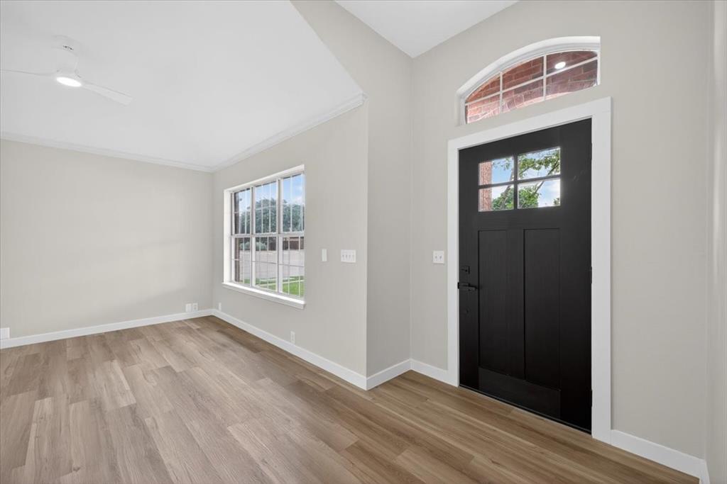 10904 Preston Vineyard Drive