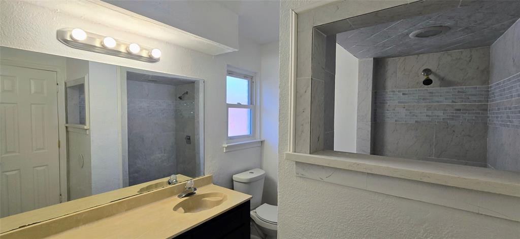 Arbor Creek - Residential