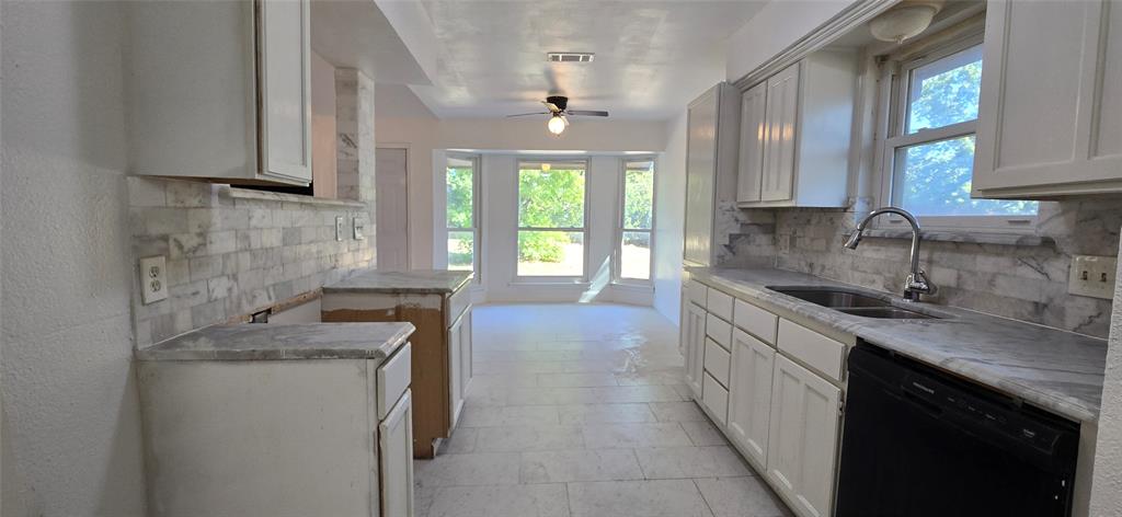 Arbor Creek - Residential