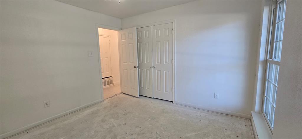 Arbor Creek - Residential