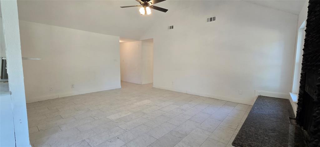 Arbor Creek - Residential