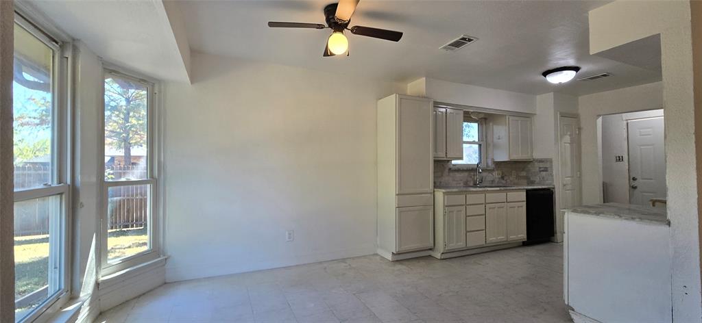 Arbor Creek - Residential