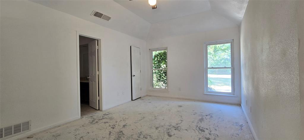 Arbor Creek - Residential