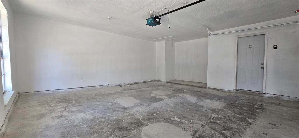 Arbor Creek - Residential