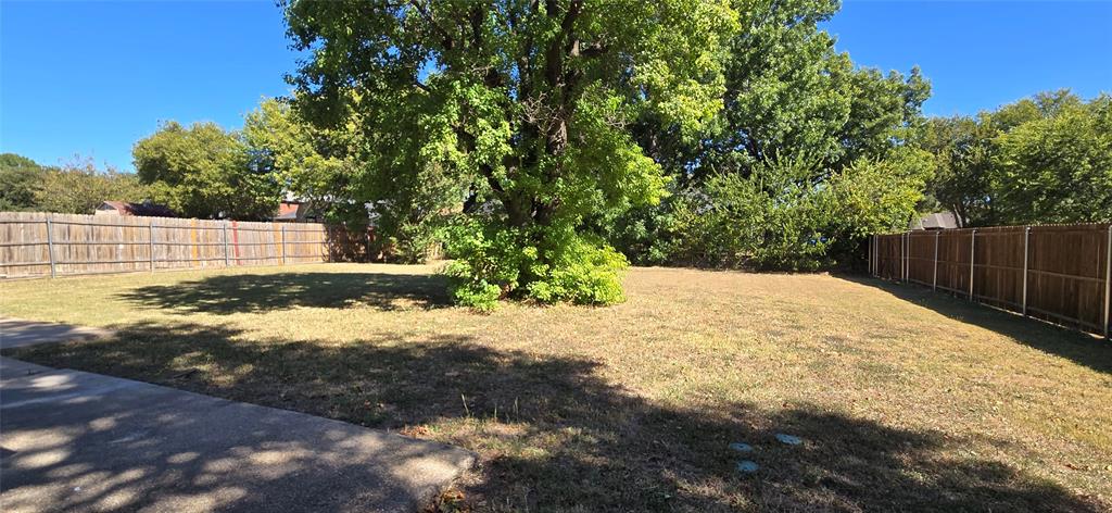 Arbor Creek - Residential