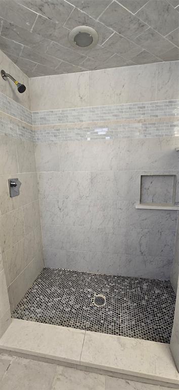 Arbor Creek - Residential