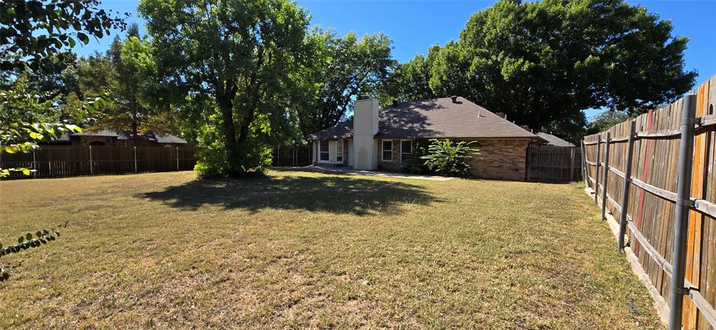 Arbor Creek - Residential