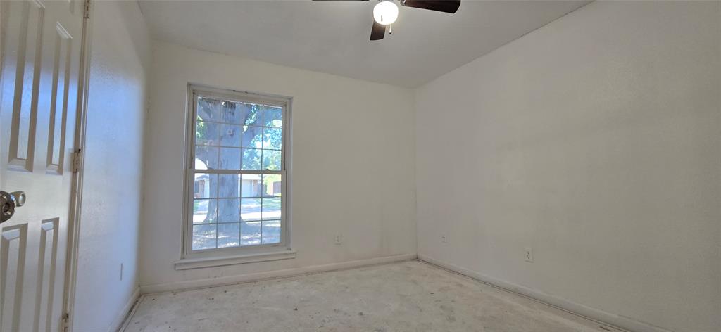 Arbor Creek - Residential