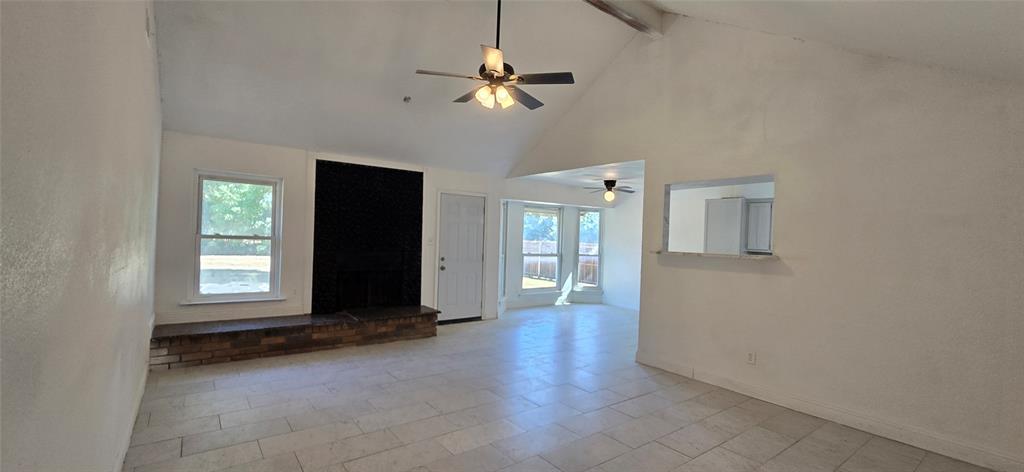 Arbor Creek - Residential