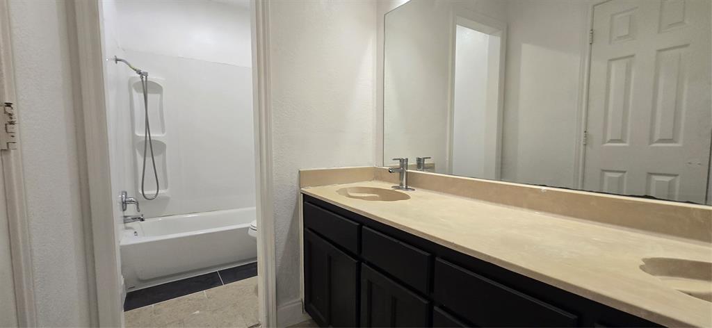 Arbor Creek - Residential