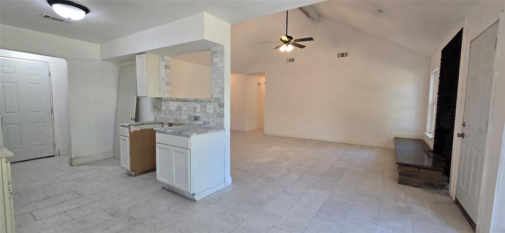 Arbor Creek - Residential